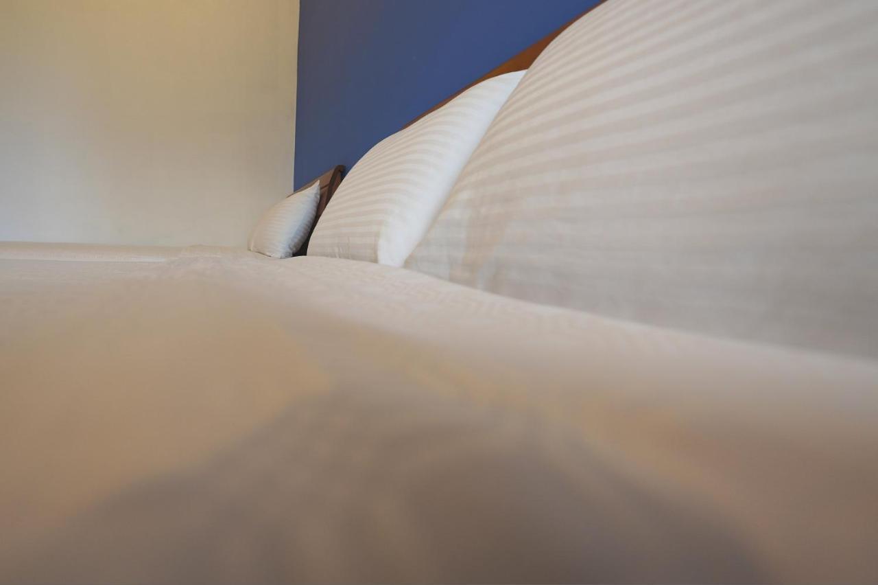 Taitung City-Cottage B&B エクステリア 写真