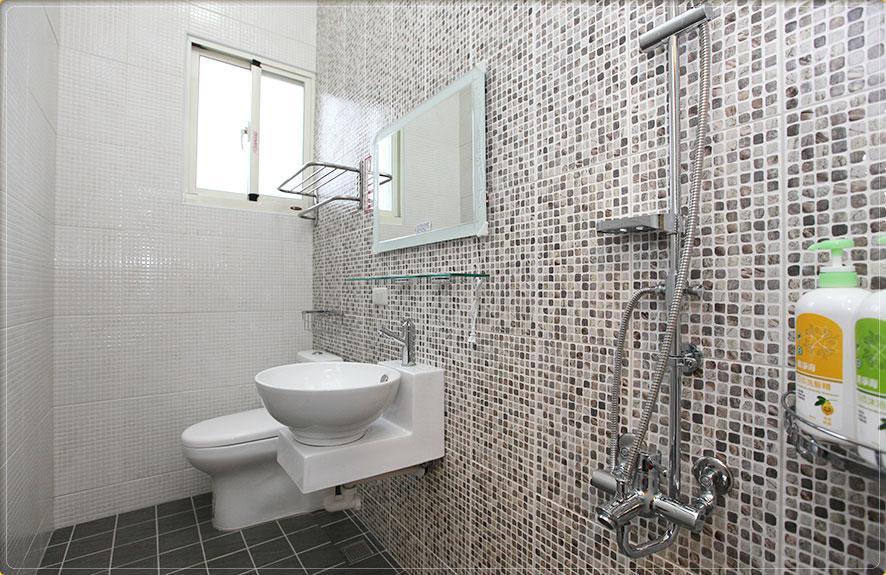 Taitung City-Cottage B&B エクステリア 写真