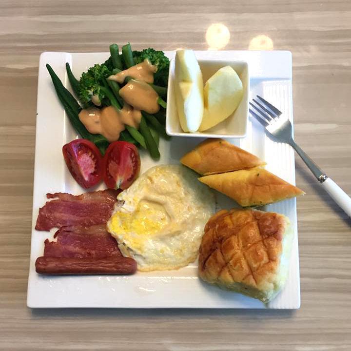 Taitung City-Cottage B&B エクステリア 写真